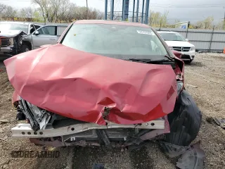 2022 Honda Odyssey Touring z VIN 5FNRL6H8XNB044219, wystawiony jako Copart lot #54767665 z przebiegiem 68 965 mil mil oraz Szkoda całkowita • Salvage title. Historia ofert i sprzedaży dostępna na DreamBid. Obrazek 5.