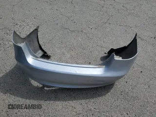 2007 Hyundai Elantra GLS z VIN KMHDU46D07U093432, wystawiony jako Copart lot #53382125 z przebiegiem 181 482 mil mil oraz Szkoda całkowita • Salvage title. Historia ofert i sprzedaży dostępna na DreamBid. Obrazek 12.