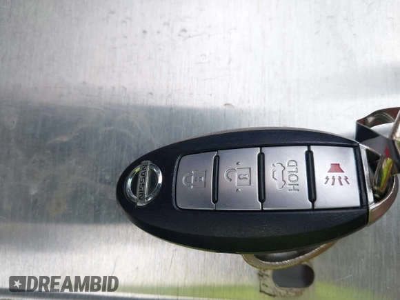 2013 Infiniti G37 Journey with VIN JN1CV6AP6DM300060, listed as a IAAI auction lot 42293117 with 82,496 mi miles and . Bid and sale history available at DreamBid. Image 11.