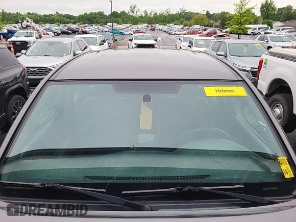 2015 Toyota Tacoma with VIN 5TFUX4EN0FX036148, listed as a IAAI auction lot 42392325 with 274,897 mi miles and . Bid and sale history available at DreamBid. Image 1.