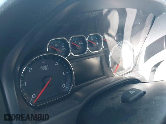 2017 Chevrolet Silverado 1500 LT with VIN 1GCRCREC3HZ178501, listed as a IAAI auction lot 41698962 with 155,447 mi miles and . Bid and sale history available at DreamBid. Image 7.
