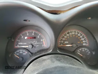 2004 Pontiac Grand Am SE1 with VIN 1G2NF52E44M557796, listed as a Copart auction lot 84399234 with 99,241 mi miles and Salvage Title. Bid and sale history available at carsss.com. Image 9.
