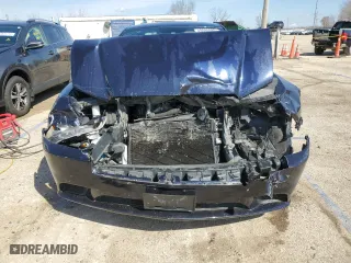 2012 Dodge Charger SE with VIN 2C3CDXBGXCH296816, listed as a Copart auction lot 49886985 with 140,529 mi miles and Salvage Title. Bid and sale history available at carsss.com. Image 5.