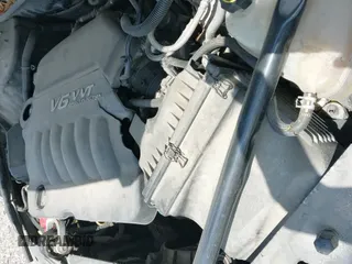 2012 Chevrolet Impala LT Fleet с VIN 2G1WG5E37C1276246, выставлен на аукционе IAAI как лот 42355018 с пробегом 112 483 миль миль и . История ставок и продаж доступна на DreamBid. Изображение 19.