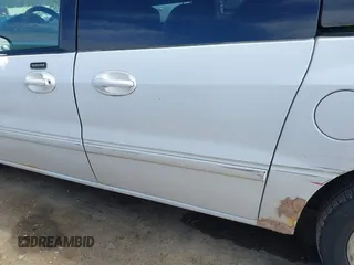 2006 Ford Freestar SEL z VIN 2FMZA52276BA05540, wystawiony jako IAAI lot #42001101 z przebiegiem Nie podano mil oraz . Historia ofert i sprzedaży dostępna na DreamBid. Obrazek 12.