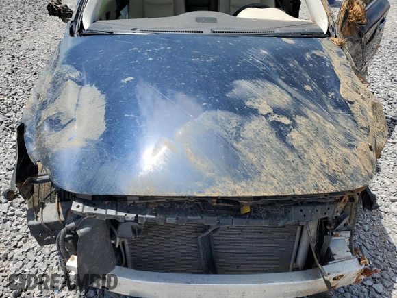 2019 Infiniti QX60 Pure z VIN 5N1DL0MM8KC557693, wystawiony jako Copart lot #53646505 z przebiegiem 67 543 mil mil oraz Szkoda całkowita • Salvage title. Historia ofert i sprzedaży dostępna na DreamBid. Obrazek 12.