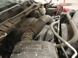 2014 Ram 1500 Sport z VIN 1C6RR7UT7ES176752, wystawiony jako IAAI lot #41376914 z przebiegiem 50 398 mil mil oraz . Historia ofert i sprzedaży dostępna na DreamBid. Obrazek 19.