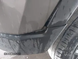 2023 Jeep Compass Trailhawk с VIN 3C4NJDDN5PT526220, выставлен на аукционе IAAI как лот 42236827 с пробегом 73 104 миль миль и . История ставок и продаж доступна на DreamBid. Изображение 6.