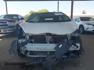 2018 Toyota Prius One with VIN JTDKDTB36J1601270, listed as a IAAI auction lot 42713178 with Not provided miles and . Bid and sale history available at DreamBid. Image 6.