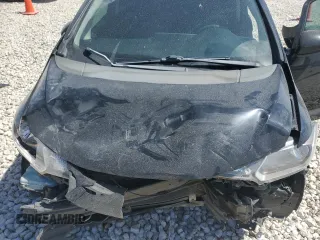 2015 Honda Fit EX с VIN 3HGGK5G84FM754446, выставлен на аукционе Copart как лот 50139015 с пробегом 111 256 миль миль и Списание • Salvage title. История ставок и продаж доступна на DreamBid. Изображение 13.