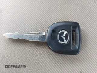 2005 Mazda 6 Sport with VIN 1YVHP80C755M56721, listed as a IAAI auction lot 42210963 with 147,349 mi miles and . Bid and sale history available at DreamBid. Image 11.