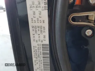 2015 Dodge Journey SXT with VIN 3C4PDCBG4FT682116, listed as a Copart auction lot 48688065 with 73,238 mi miles and Salvage Title. Bid and sale history available at carsss.com. Image 16.
