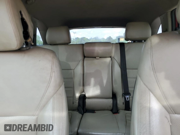 2016 Kia Sorento LX with VIN 5XYPG4A3XGG150051, listed as a Copart auction lot 55119225 with 136,467 mi miles and Clean Title. Bid and sale history available at DreamBid. Image 10.