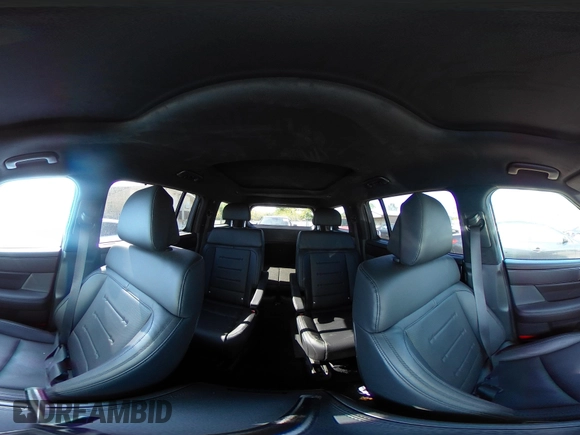 2024 Hyundai Santa Fe Calligraphy with VIN 5NMP5DGL8RH048723, listed as a IAAI auction lot 42063740 with Not provided miles and . Bid and sale history available at DreamBid. Image 18.