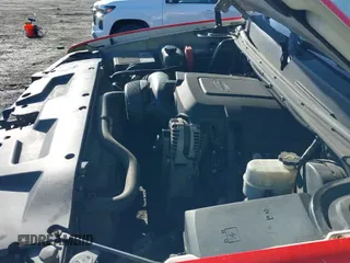 2007 GMC Sierra 1500 Work Truck с VIN 1GTEC14C27Z652213, выставлен на аукционе IAAI как лот 41983194 с пробегом 423 772 миль миль и . История ставок и продаж доступна на DreamBid. Изображение 17.