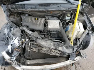 2009 Mercedes-Benz B 200 with VIN WDDFH34X09J395175, listed as a Copart auction lot 77177294 with 246,122 mi miles and Salvage Title. Bid and sale history available at carsss.com. Image 12.