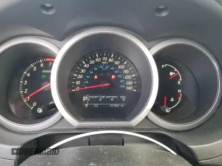 2013 Suzuki Grand Vitara Premium с VIN JS3TE0D62D4100002, выставлен на аукционе Copart как лот 51343635 с пробегом 157 080 миль миль и Чистый • Clean title. История ставок и продаж доступна на DreamBid. Изображение 9.