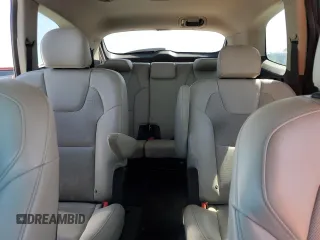 2020 Kia Telluride S with VIN 5XYP6DHC2LG066678, listed as a Copart auction lot 50973265 with 109,814 mi miles and Salvage title. Bid and sale history available at DreamBid. Image 10.