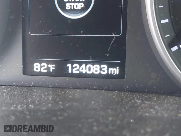 2017 Hyundai Elantra Limited with VIN 5NPD84LF8HH065825, listed as a IAAI auction lot 42184898 with 124,083 mi miles and . Bid and sale history available at DreamBid. Image 15.