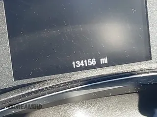 2015 Chevrolet Impala LS with VIN 2G11X5SL6F9177888, listed as a IAAI auction lot 41268551 with 134,156 mi miles and . Bid and sale history available at DreamBid. Image 14.