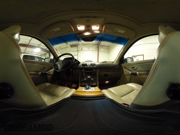2007 Volvo XC90 I6 with VIN YV4CZ982671353700, listed as a IAAI auction lot 42011095 with 201,566 mi miles and . Bid and sale history available at DreamBid. Image 21.