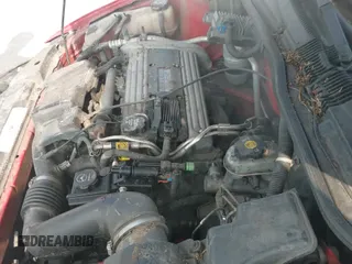 2003 Chevrolet Cavalier с VIN 1G1JC52F837296478, выставлен на аукционе IAAI как лот 42937712 с пробегом 65 400 миль миль и . История ставок и продаж доступна на DreamBid. Изображение 12.