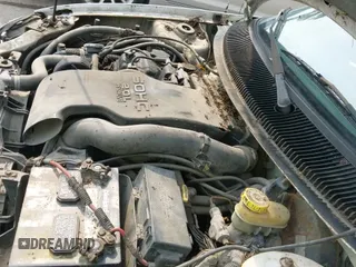 1997 Dodge Neon с VIN 1B3ES27C7VD298379, выставлен на аукционе IAAI как лот 42917434 с пробегом 380 575 миль миль и . История ставок и продаж доступна на DreamBid. Изображение 12.