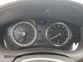 2010 Lexus ES 330 z VIN JTHBK1EG0A2367404, wystawiony jako Copart lot #54672145 z przebiegiem 217 569 mil mil oraz Czysty tytuł • Clean title. Historia ofert i sprzedaży dostępna na DreamBid. Obrazek 9.