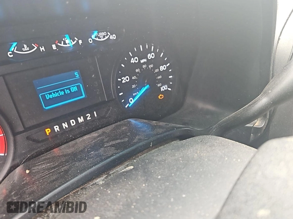2017 Ford F-250 Lariat with VIN 1FT7W2BT0HEE20744, listed as a IAAI auction lot 42727056 with 241,781 mi miles and . Bid and sale history available at DreamBid. Image 1.