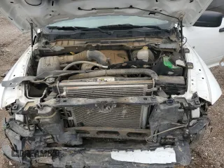 2013 Ram 1500 Express с VIN 1C6RR7FT0DS539940, выставлен на аукционе Copart как лот 54602555 с пробегом 193 590 миль миль и Чистый • Clean title. История ставок и продаж доступна на DreamBid. Изображение 11.
