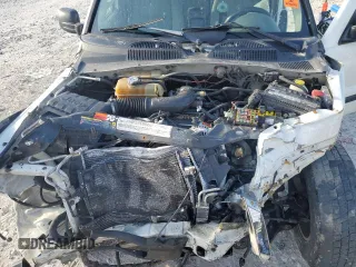 2006 Jeep Liberty Sport with VIN 1J8GL48K36W184626, listed as a Copart auction lot 52493945 with 0 mi miles and Clean Title. Bid and sale history available at carsss.com. Image 12.