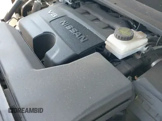 2020 Nissan Pathfinder SV with VIN 5N1DR2BN2LC597534, listed as a IAAI auction lot 43040760 with 76,034 mi miles and . Bid and sale history available at DreamBid. Image 19.