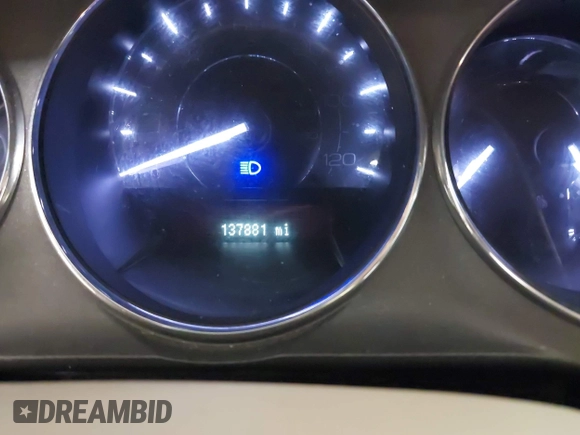 2011 Lincoln MKZ with VIN 3LNHL2GC9BR761467, listed as a IAAI auction lot 41939881 with 137,881 mi miles and . Bid and sale history available at DreamBid. Image 16.