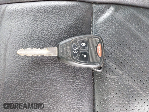 2017 Jeep Compass Latitude с VIN 1C4NJDEB5HD139453, выставлен на аукционе IAAI как лот 41160877 с пробегом 77 906 миль миль и . История ставок и продаж доступна на DreamBid. Изображение 11.