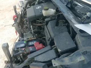 2015 Nissan Pathfinder SL z VIN 5N1AR2MM1FC613038, wystawiony jako IAAI lot #42351295 z przebiegiem 131 004 mil mil oraz . Historia ofert i sprzedaży dostępna na DreamBid. Obrazek 20.