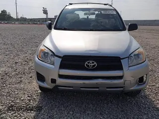 2012 Toyota RAV4 with VIN 2T3BF4DV7CW246337, listed as a Copart auction lot 59856245 with Not provided miles and Salvage title. Bid and sale history available at DreamBid. Image 14.