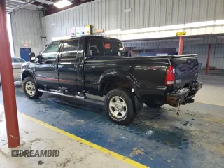 2007 Ford F-350 XL z VIN 1FTWW31P37EB30888, wystawiony jako Copart lot #59781715 z przebiegiem Nie podano mil oraz Czysty tytuł • Clean title. Historia ofert i sprzedaży dostępna na DreamBid. Obrazek 2.