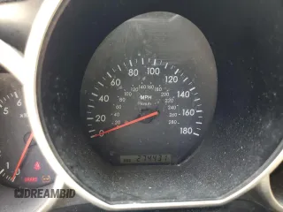 2004 Lexus SC 430 с VIN JTHFN48Y940052681, выставлен на аукционе Copart как лот 59951075 с пробегом 274 431 миль миль и Чистый • Clean title. История ставок и продаж доступна на DreamBid. Изображение 9.