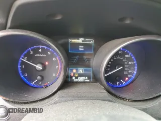 2019 Subaru Legacy Premium with VIN 4S3BNAF66K3021562, listed as a Copart auction lot 44026315 with 70,001 mi miles and Salvage Title. Bid and sale history available at carsss.com. Image 9.