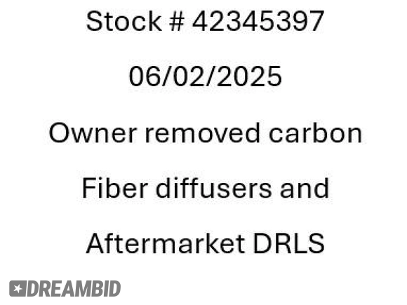 2016 Lexus IS 300/350 with VIN JTHCM1D20G5013586, listed as a IAAI auction lot 42345397 with 75,576 mi miles and . Bid and sale history available at DreamBid. Image 12.