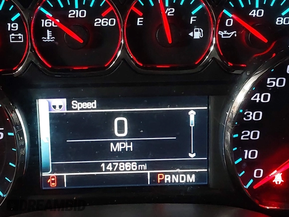 2014 Chevrolet Silverado 1500 LTZ with VIN 1GCVKSEC7EZ268271, listed as a IAAI auction lot 41589223 with 147,866 mi miles and . Bid and sale history available at DreamBid. Image 16.