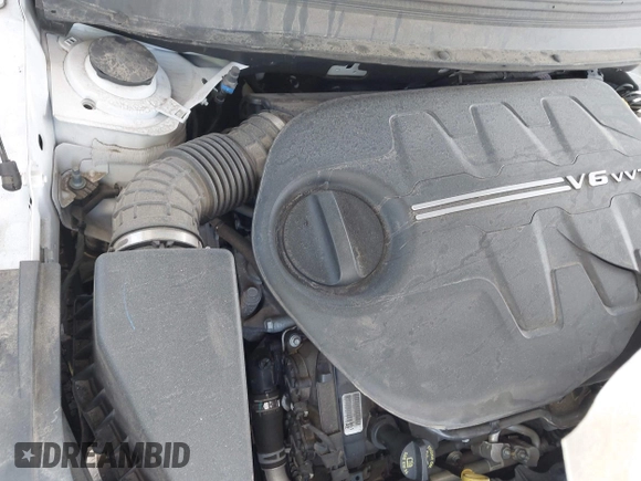 2019 Jeep Cherokee Limited with VIN 1C4PJLDX1KD302882, listed as a IAAI auction lot 42191309 with 79,426 mi miles and . Bid and sale history available at DreamBid. Image 10.