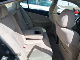 2014 Nissan Maxima 3.5 SV w/Premium Pkg with VIN 1N4AA5APXEC482319, listed as a IAAI auction lot 41868374 with 168,541 mi miles. Bid and sale history available at carsss.com. Image 8.