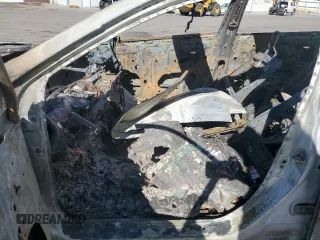 2017 Toyota Avalon XLE z VIN 4T1BK1EB8HU260228, wystawiony jako Copart lot #53915525 z przebiegiem Nie podano mil oraz Szkoda całkowita • Salvage title. Historia ofert i sprzedaży dostępna na DreamBid. Obrazek 7.