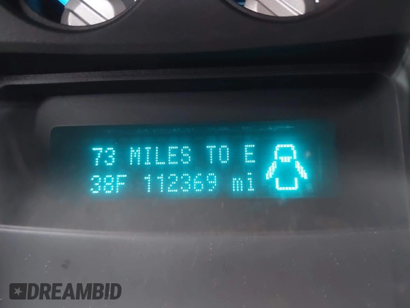 2016 Ford F-250 XLT with VIN 1FTBF2B60GEC09269, listed as a IAAI auction lot 41964521 with 112,369 mi miles and . Bid and sale history available at DreamBid. Image 15.