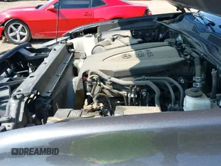 2020 Toyota Tacoma SR5 with VIN 5TFAZ5CN6LX094556, listed as a IAAI auction lot 43164515 with 85,006 mi miles and . Bid and sale history available at DreamBid. Image 21.