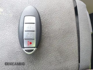 2018 Nissan Sentra SV with VIN 3N1AB7AP1JY234564, listed as a IAAI auction lot 41832175 with 158,892 mi miles and . Bid and sale history available at DreamBid. Image 11.