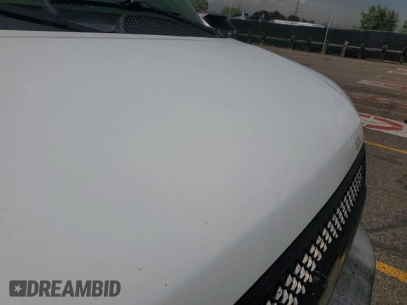 2013 Chevrolet Express Cargo with VIN 1GCWGFCA4D1142736, listed as a IAAI auction lot 42854305 with 128,585 mi miles and . Bid and sale history available at DreamBid. Image 22.