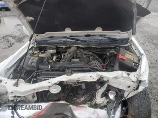 2009 GMC Canyon SLE1 with VIN 1GTDS13L798110159, listed as a Copart auction lot 45008035 with 161,115 mi miles and Salvage Title. Bid and sale history available at carsss.com. Image 12.