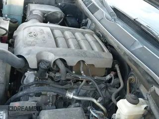 2010 Toyota Tundra с VIN 5TFEY5F18AX079566, выставлен на аукционе IAAI как лот 43372389 с пробегом 138 300 миль миль и . История ставок и продаж доступна на DreamBid. Изображение 19.